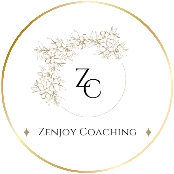 logo zenjoy